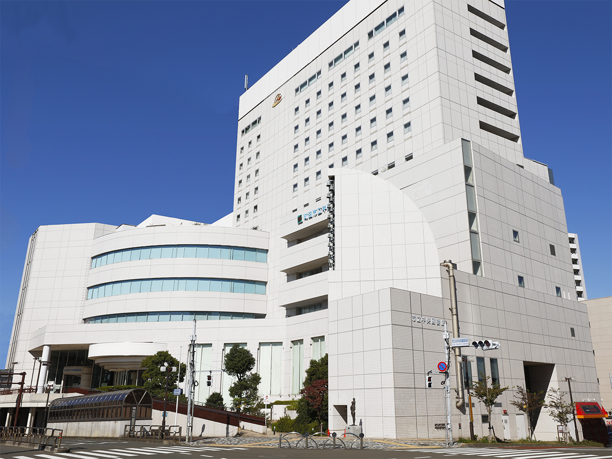 レンブラントホテル東京町田 宿泊予約 楽天トラベル レンブラントホテル東京町田 宿泊予約 楽天トラベル