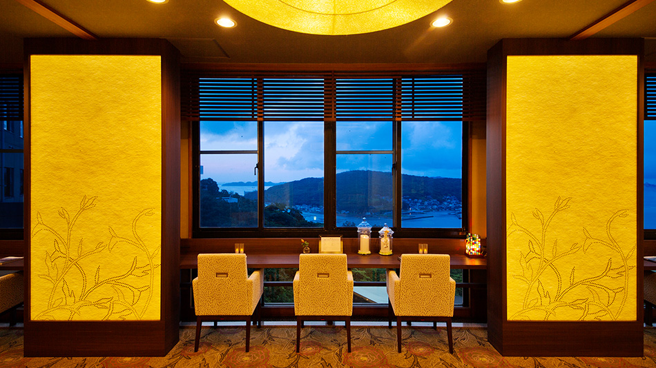 Aymhxtfgirzzjm Aymhxtfgirzzjm