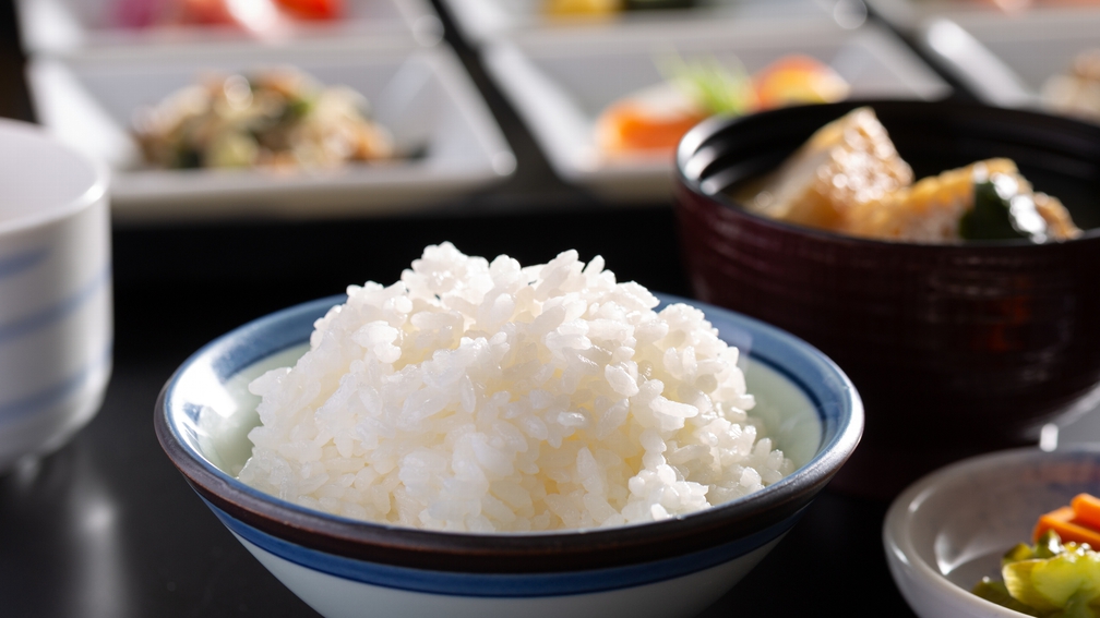 ＜朝食実質無料／室数限定＞素泊り同料金★初夏限定特別料金プラン（朝食付）