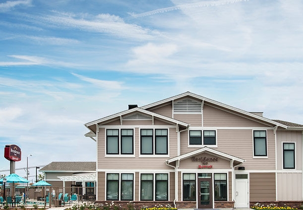 レジデンス イン ロサンゼルスlax マンハッタン ビーチ Residence Inn Los Angeles Lax Manhattan Beach 宿泊予約 楽天トラベル レジデンス イン ロサンゼルスlax マンハッタン ビーチ Residence Inn Los Angeles Lax Manhattan Beach 宿泊予約 楽天トラベル