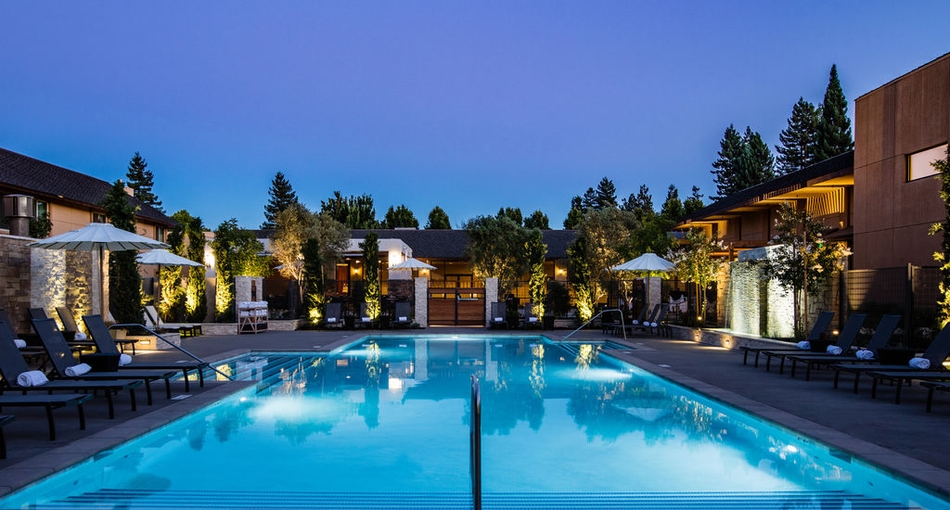 ナパバレー マリオット ホテル アンド スパ Napa Valley Marriott Hotel And Spa 宿泊予約 楽天トラベル ナパバレー マリオット ホテル アンド スパ Napa Valley Marriott Hotel And Spa 宿泊予約 楽天トラベル