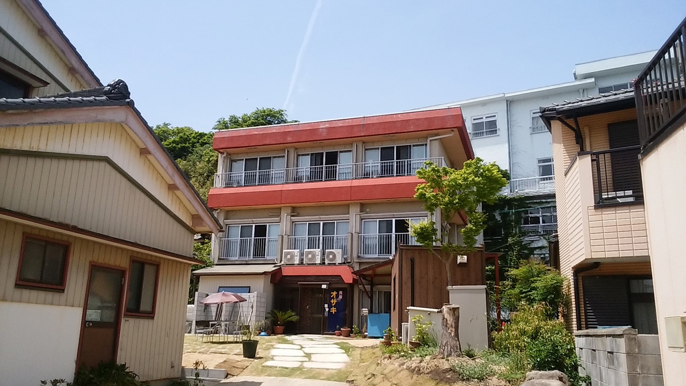 【テント×お鍋】＜新感覚のお手軽アウトドア！＞あったかぽかぽかテントで海鮮鍋に舌鼓♪