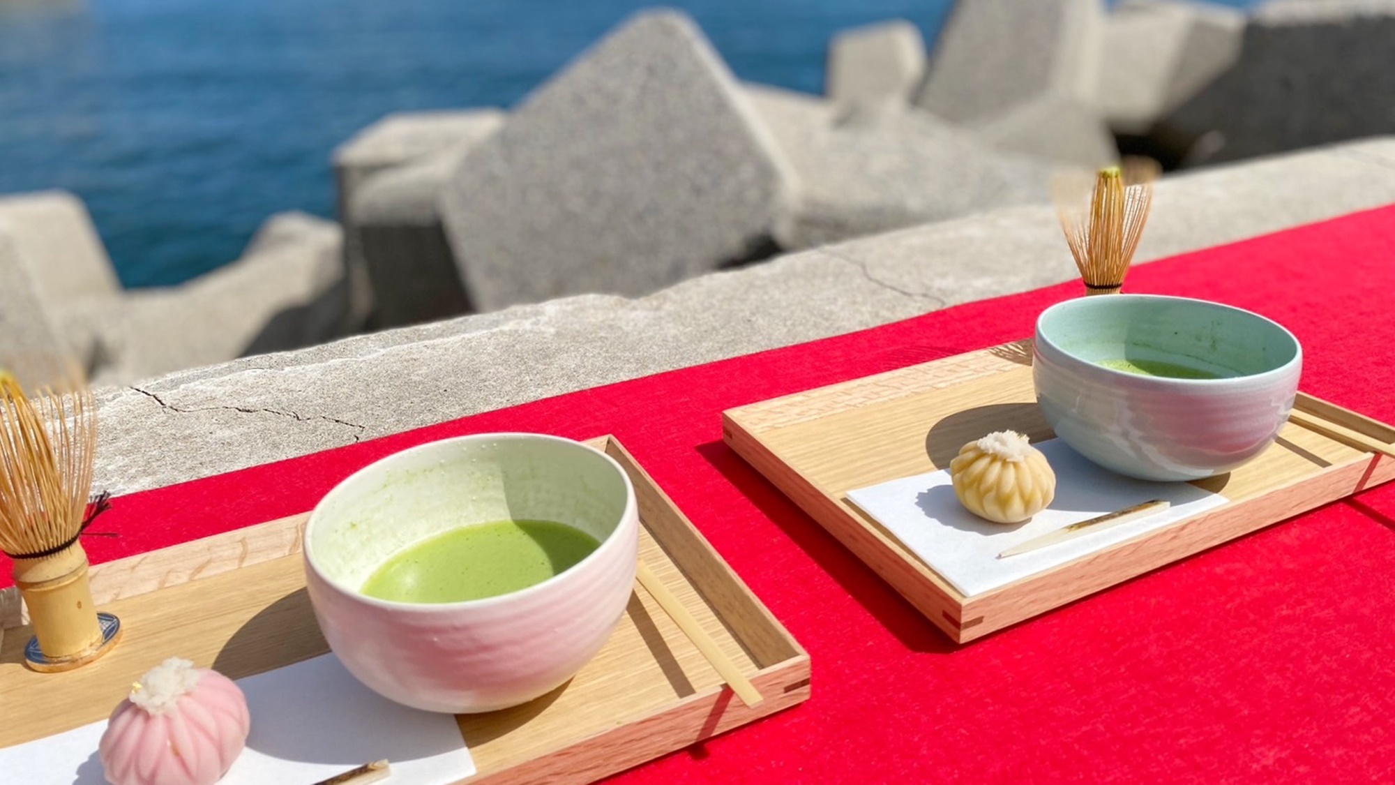 【吉良温泉健康プログラム】旅行で楽しく健康促進！アワビ付き豪華舟盛り・あわび陶板焼き・フグの小鍋付