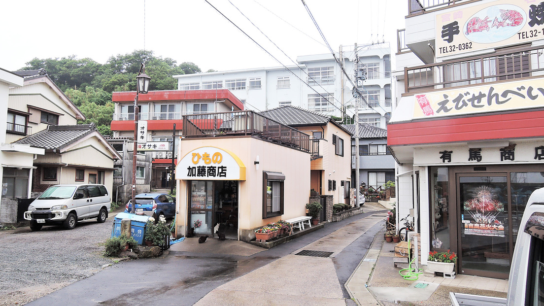 【フグを味わう】フグ刺し＆フグ小鍋　地魚も味わえる冬の味覚満載★豪華海鮮プラン
