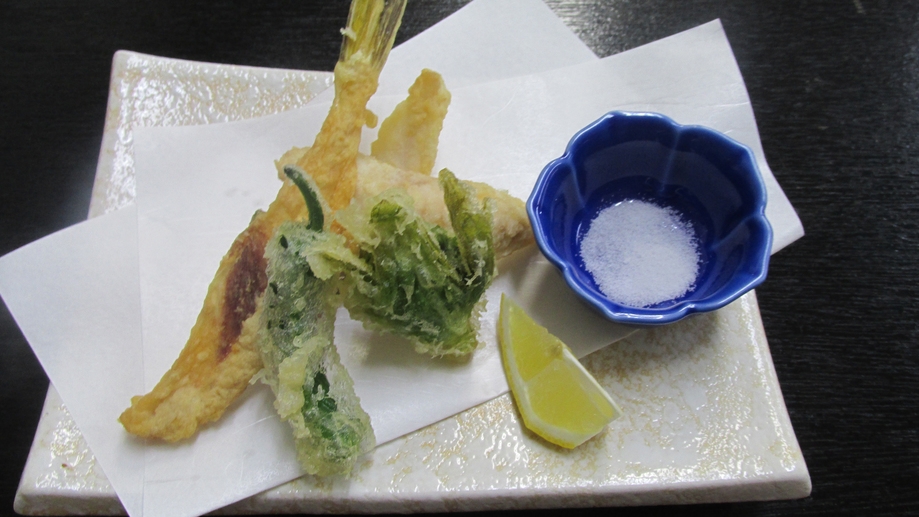 【加賀の味覚旅〜ノドグロ1匹付懐石料理〜】本場で食べる味はおいしいの一言
