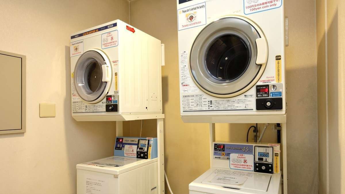 【ECO連泊】客室清掃は３日に１度♪２泊以上でお得に宿泊＜素泊＞