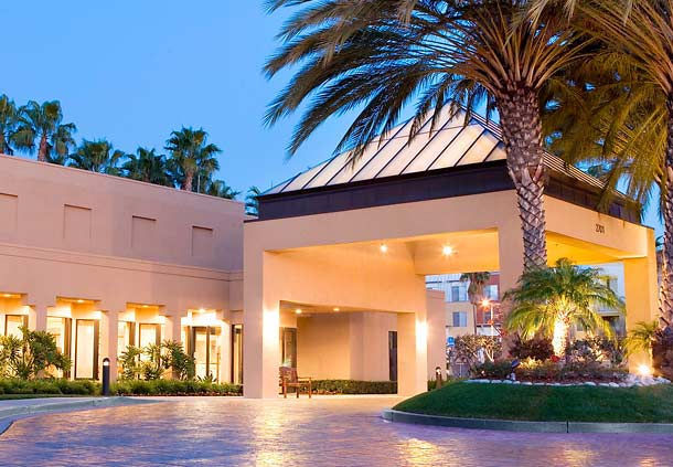 コートヤード アーバイン ジョン ウェイン エアポート オレンジ カウンティ Courtyard Irvine John Wayne Airport Orange County 設備 アメニティ 基本情報 楽天トラベル コートヤード アーバイン ジョン ウェイン エアポート オレンジ カウンティ Courtyard Irvine John Wayne Airport Orange County 設備 アメニティ 基本情報 楽天トラベル