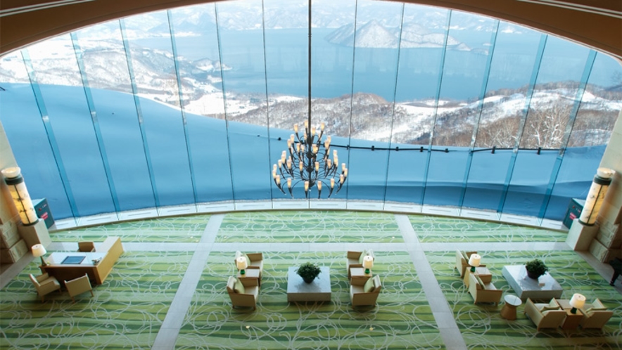 北海道で1年中遊べる温泉プールがあるホテル 7選 Naoha S Blog 北海道で1年中遊べる温泉プールがあるホテル 7選 Naoha S Blog