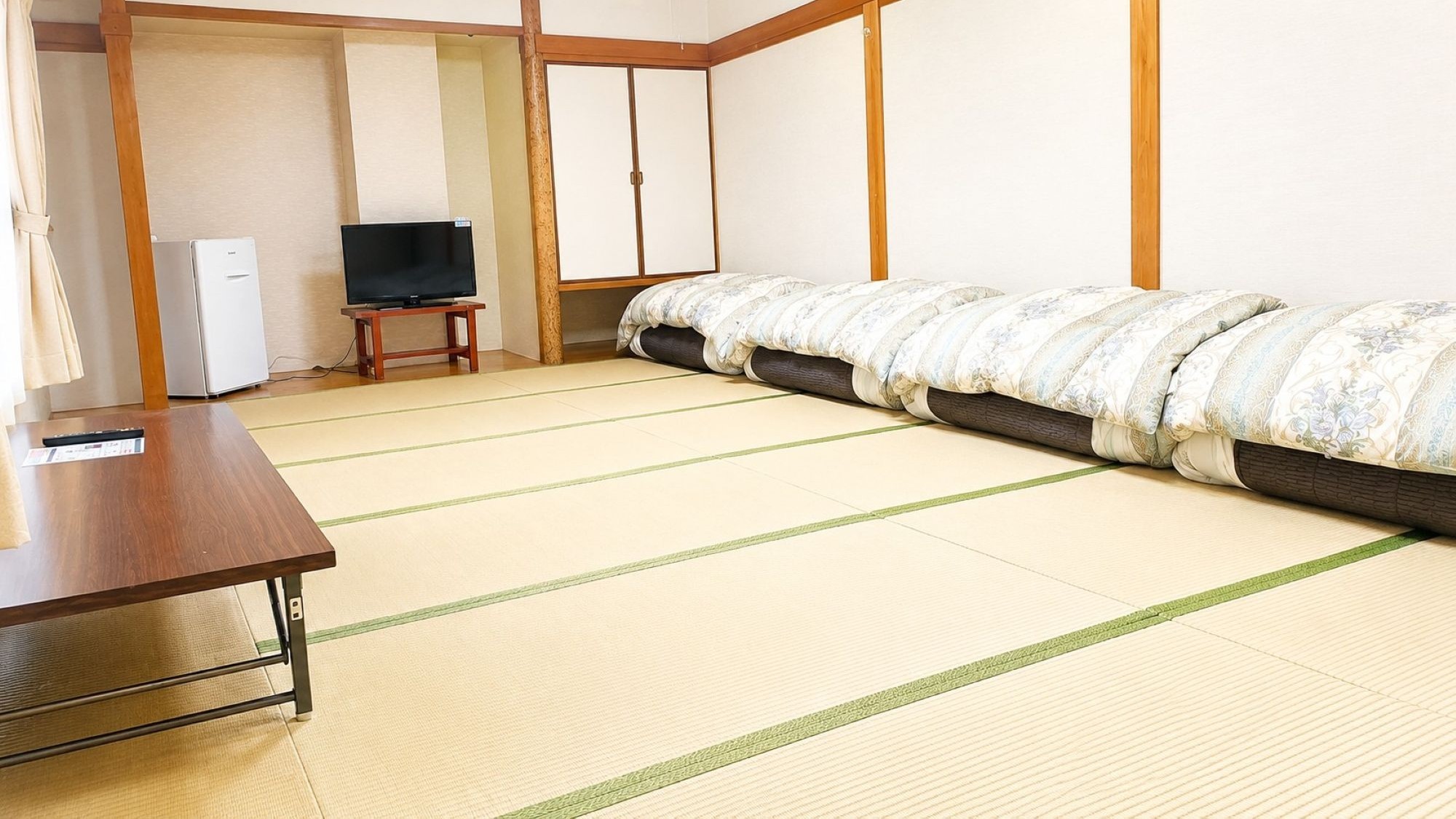 ホテル28広島 流川通り - 写真 11