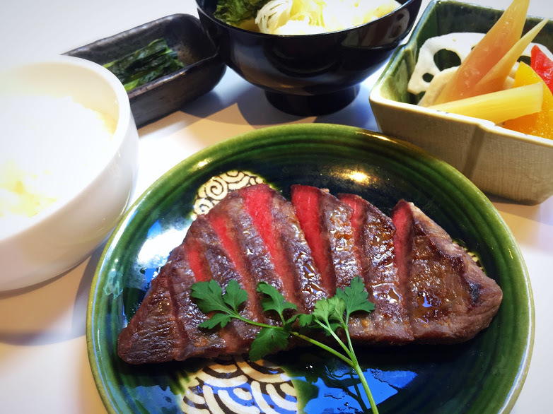 2photo2