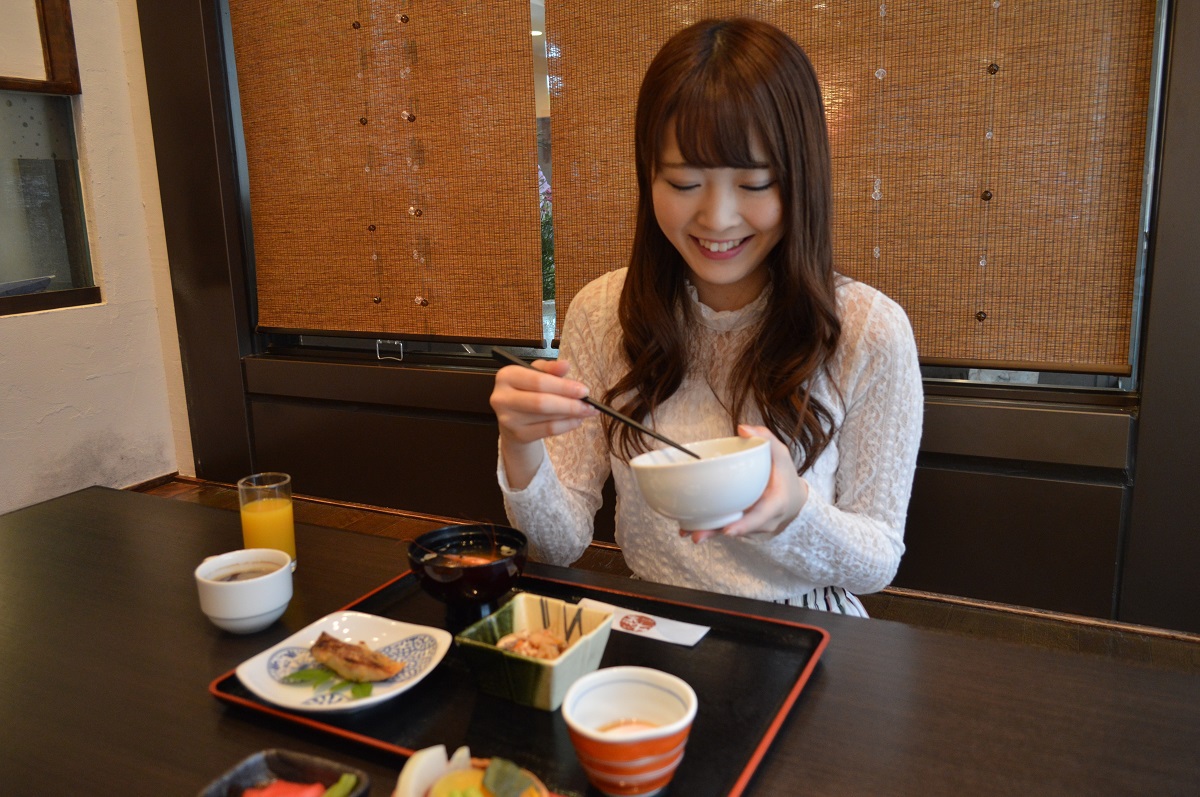 【楽天限定プラン】【朝食付】☆ビックリ！空室が多い日限定！！プラン☆ 