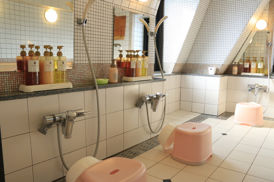 【訳アリ】大浴場男女入替制につきご料金がお得♪素泊まり【割引】プラン