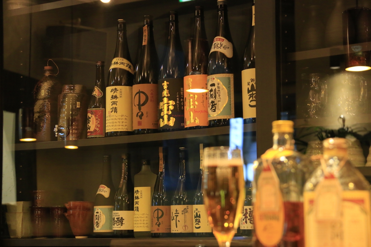 信州の【味覚】【領収書合算ＯＫ!】当館直営の創作和食レストラン【２０００円分夕食券】＆朝食付き☆