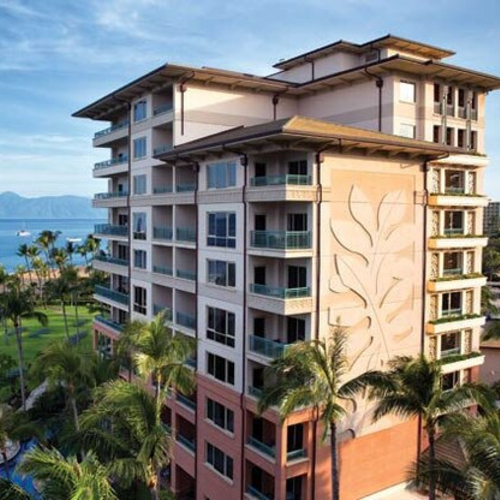 マリオット マウイ オーシャン クラブ ラハイナ アンド ナピリ タワーズ Marriott S Maui Ocean Club Lahaina And Napili 宿泊予約 楽天トラベル