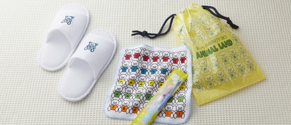 【14％OFF】【楽天スーパーSALE】観光前後にぴったり！ショートステイ19時IN/10時OUT