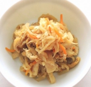 ♪旅！ビジネスに　朝食付きプランで元気に出発・・【朝食付】