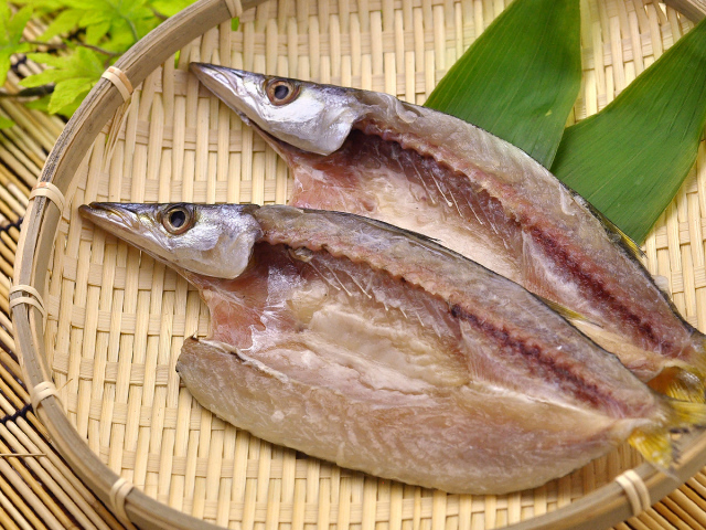 ♪旅！ビジネスに　朝食付きプランで元気に出発・・【朝食付】