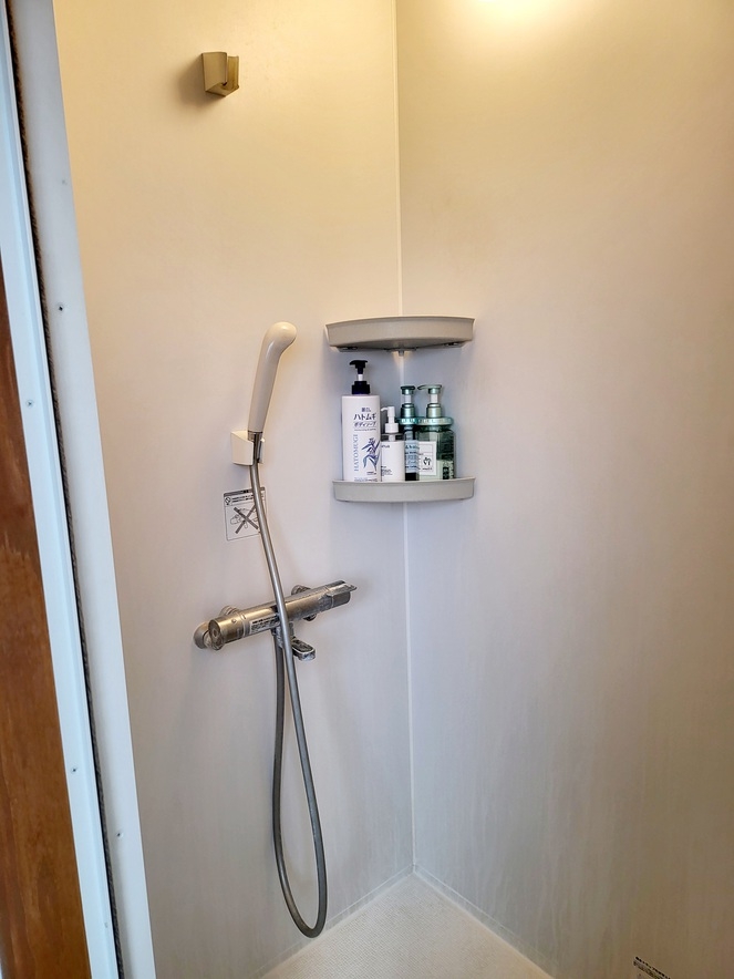 【楽天トラベル再開記念】10月11月12月1月限定素泊まりプラン♪　洋室