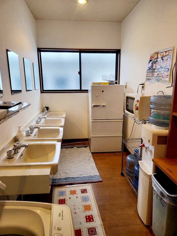 【楽天トラベル再開記念】10月11月12月1月限定素泊まりプラン♪　洋室