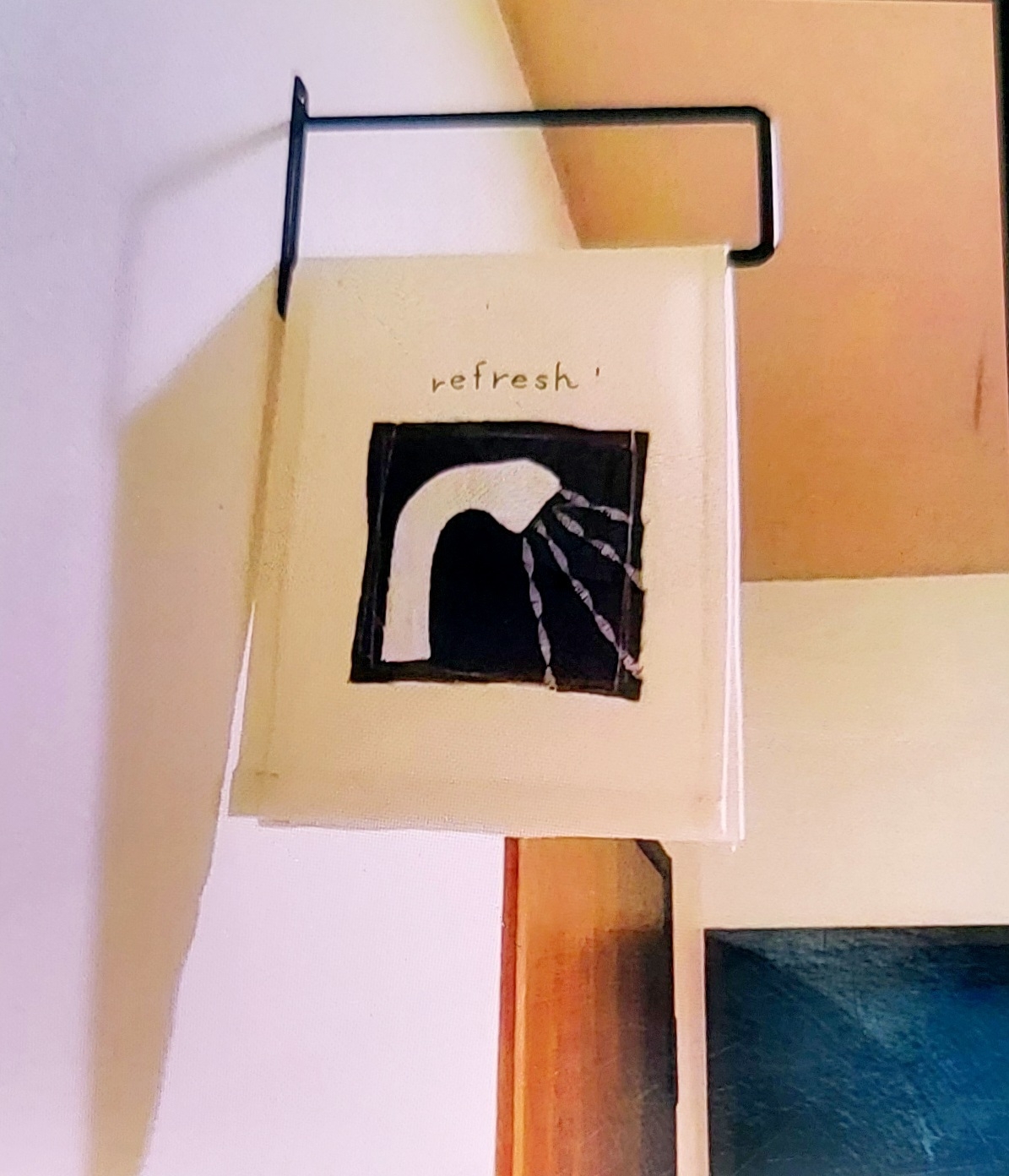 【楽天トラベル再開記念】10月11月12月1月限定素泊まりプラン♪　洋室