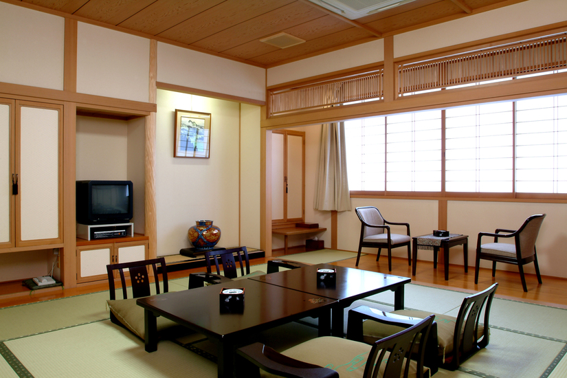 【和豚もちぶたしゃぶしゃぶ♪】（2食付）坂戸城の人気しゃぶしゃぶプラン【温泉大浴場】【駐車場無料】