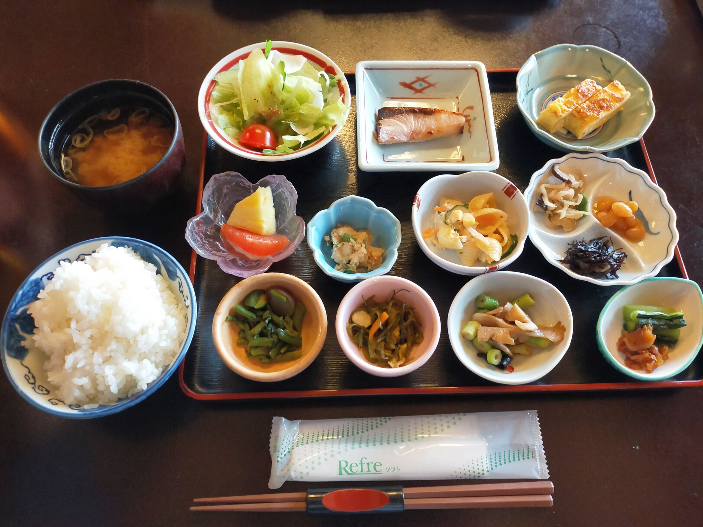 【にいがた朝ごはん】（1泊朝食）ビジネスエコノミープラン【温泉大浴場＆無料WiFi】
