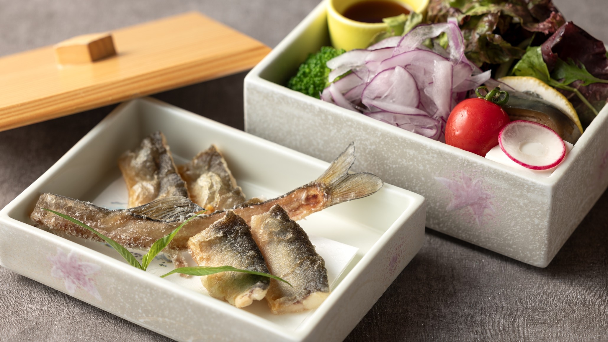 【上すき焼き◆ブランド佐賀牛1人150ｇ】料理長特製“割り下”でどうぞ◆朝夕個室風食事処