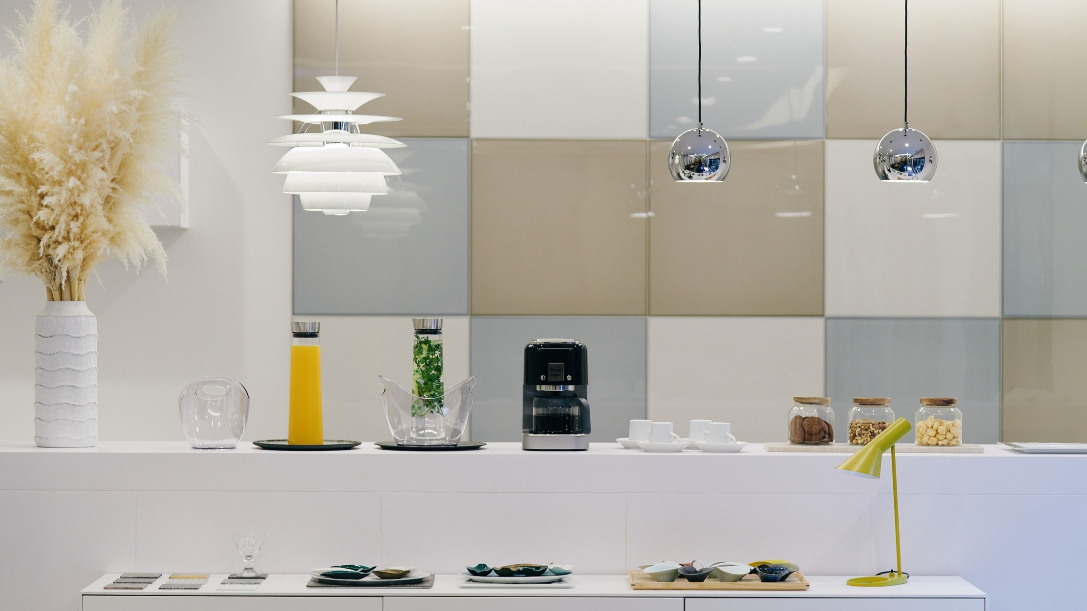 【ラウンジアクセス・ワンランク上のステイ】当館売筋１位ブランド佐賀牛付料理長おすすめ上級会席