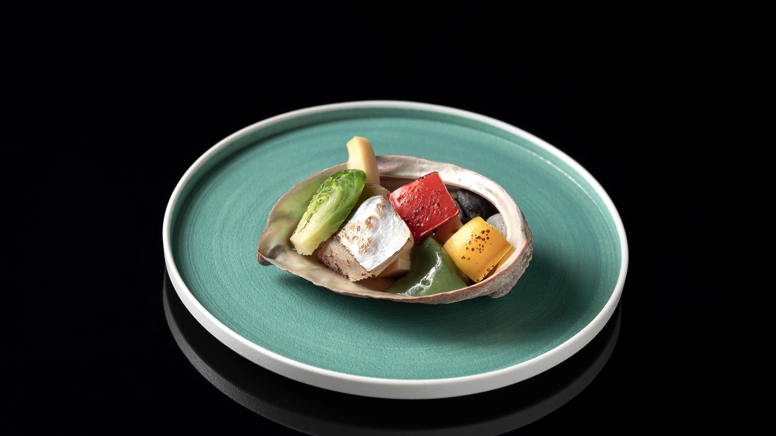 【味わいのすき焼き◆黒毛和牛1人150ｇ】料理長特製“割り下”でどうぞ◆朝夕個室風食事処