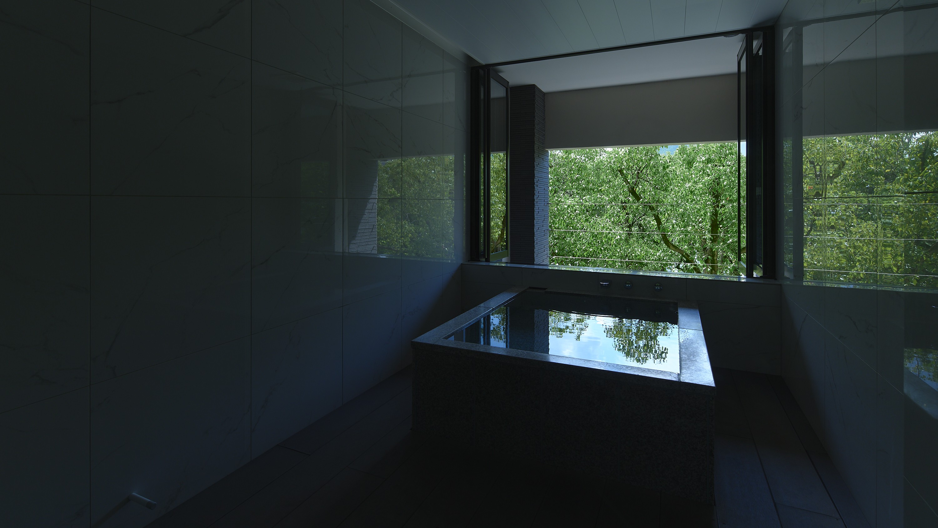 スイート70平米ルックスNo.1