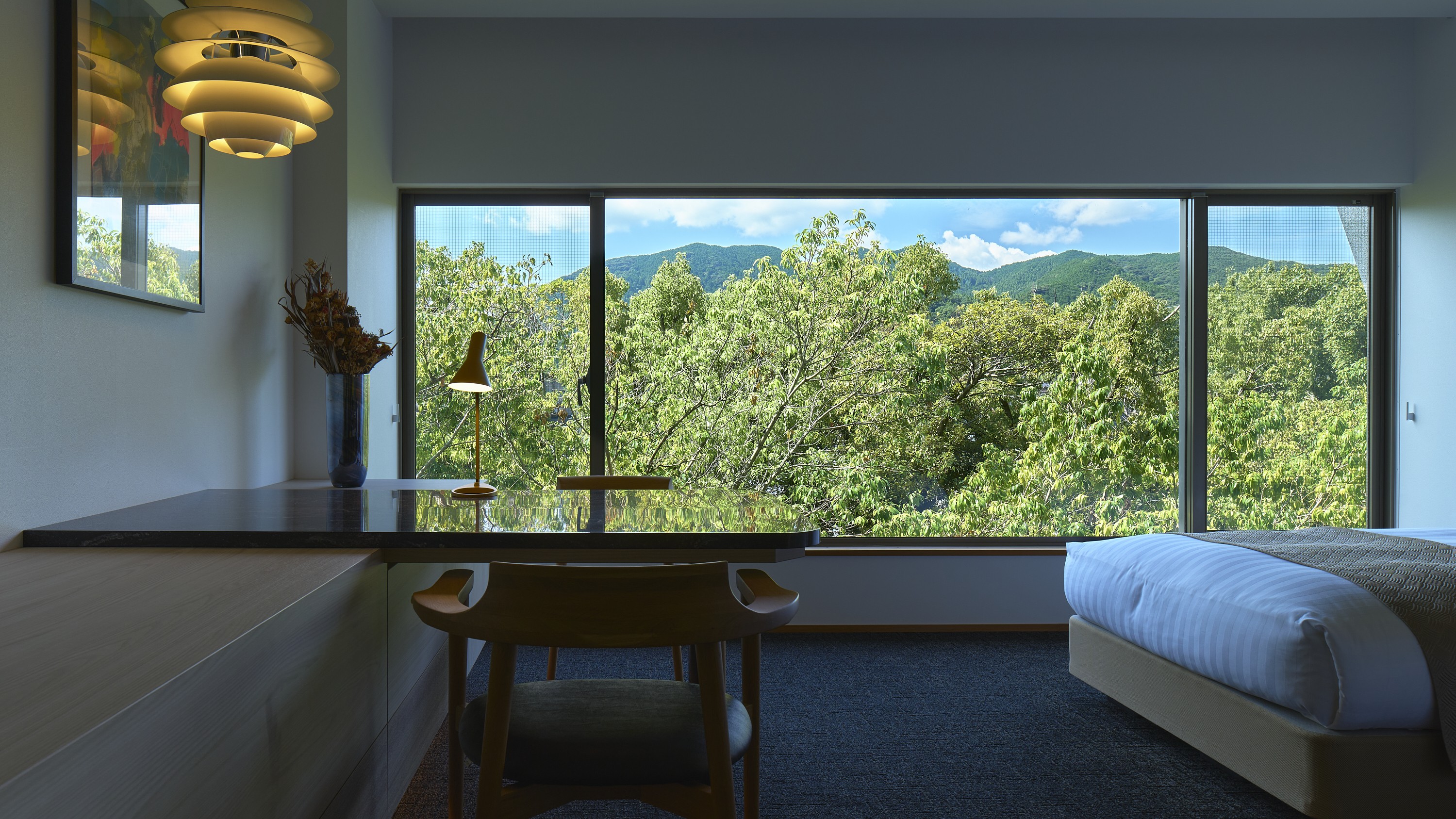 スイート70平米ルックスNo.1