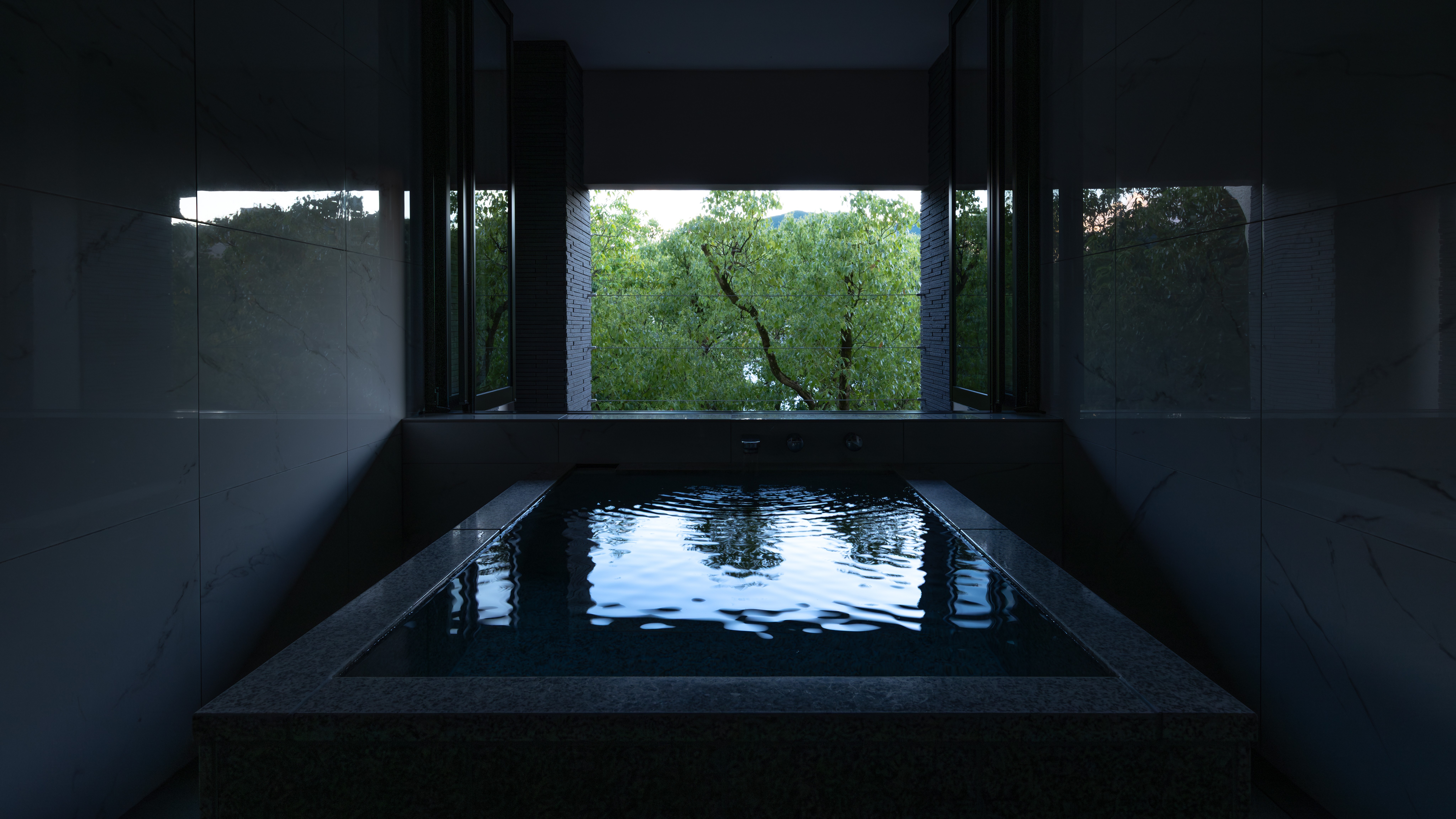 スイート70平米ルックスNo.1