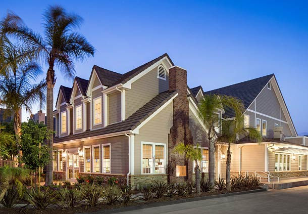 レジデンス イン ロサンゼルス トーランス レドンドビーチ Residence Inn Los Angeles Torrance Redondo Beach 宿泊予約 楽天トラベル レジデンス イン ロサンゼルス トーランス レドンドビーチ Residence Inn Los Angeles Torrance Redondo Beach 宿泊予約 楽天トラベル