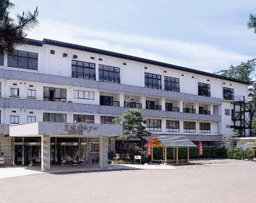 楽天トラベル 三保の松原 周辺のホテル 旅館