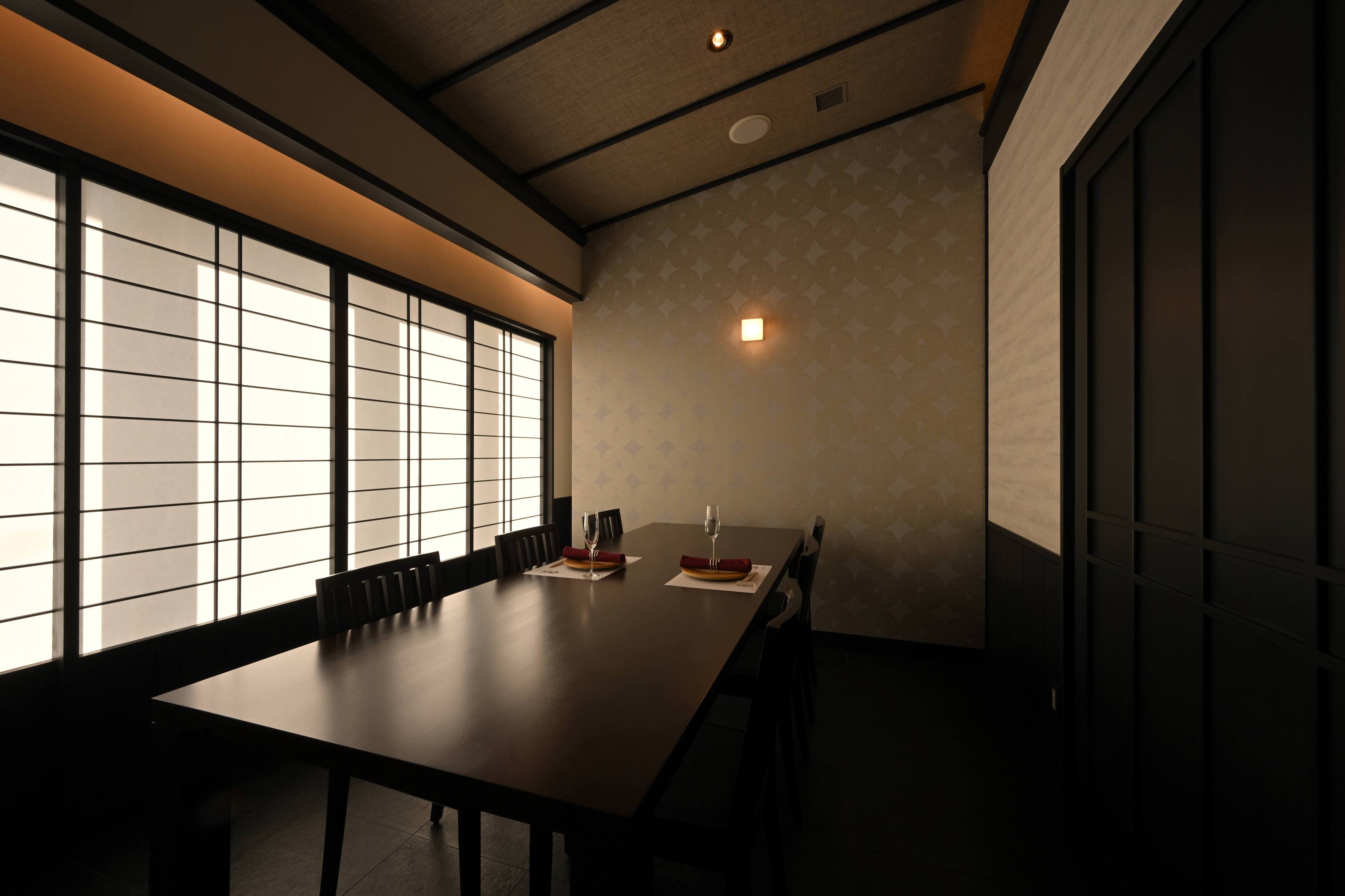 【2食付】『和食×漢方』の和漢料理とスパで心も体も健康に！のんびりホカンス♪リーズナブルプラン