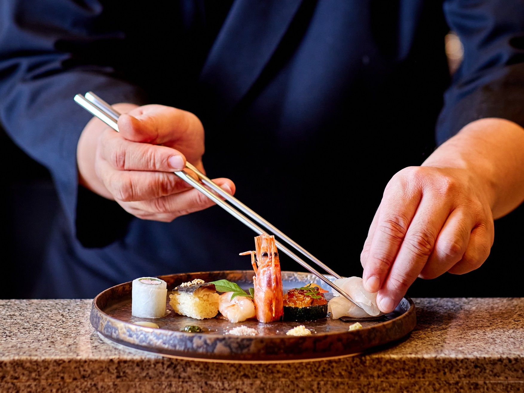 【楽天スーパーSALE】【2食付】こだわりの和漢料理とスパで心も体も健康に♪「康」スタンダードプラン
