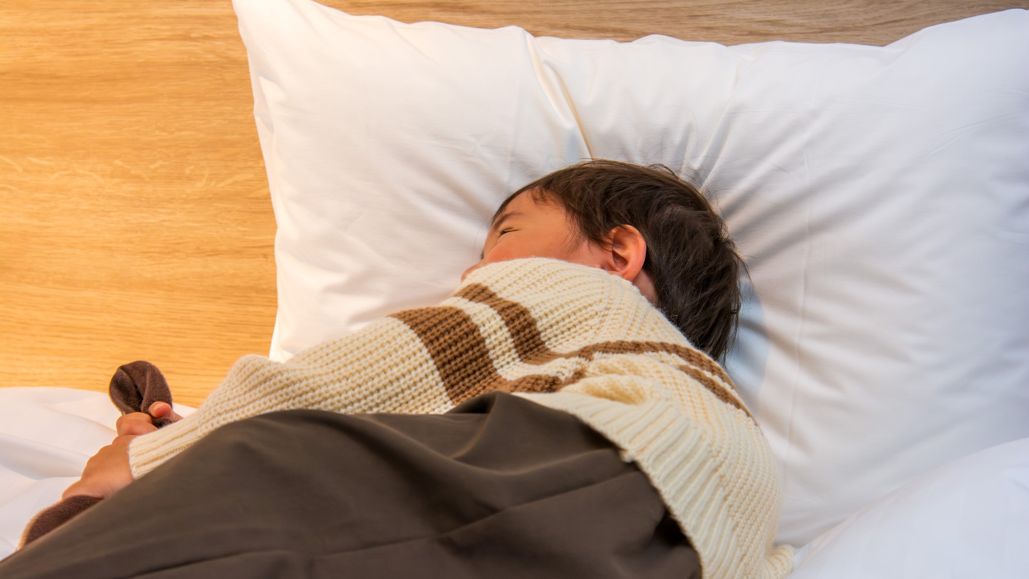 Zzz