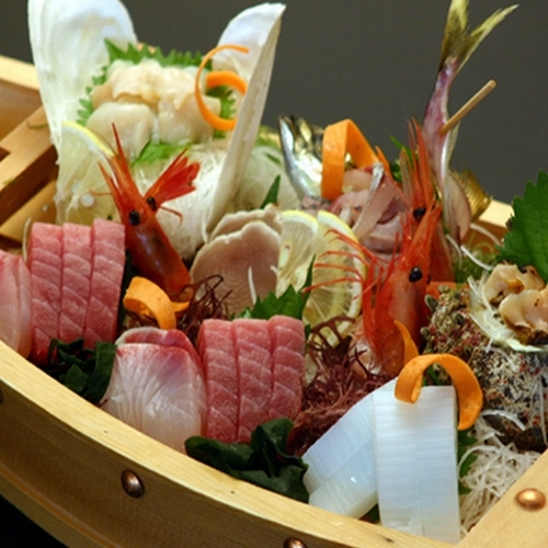 熱海温泉 ホテル サンミ倶楽部 - 写真 197
