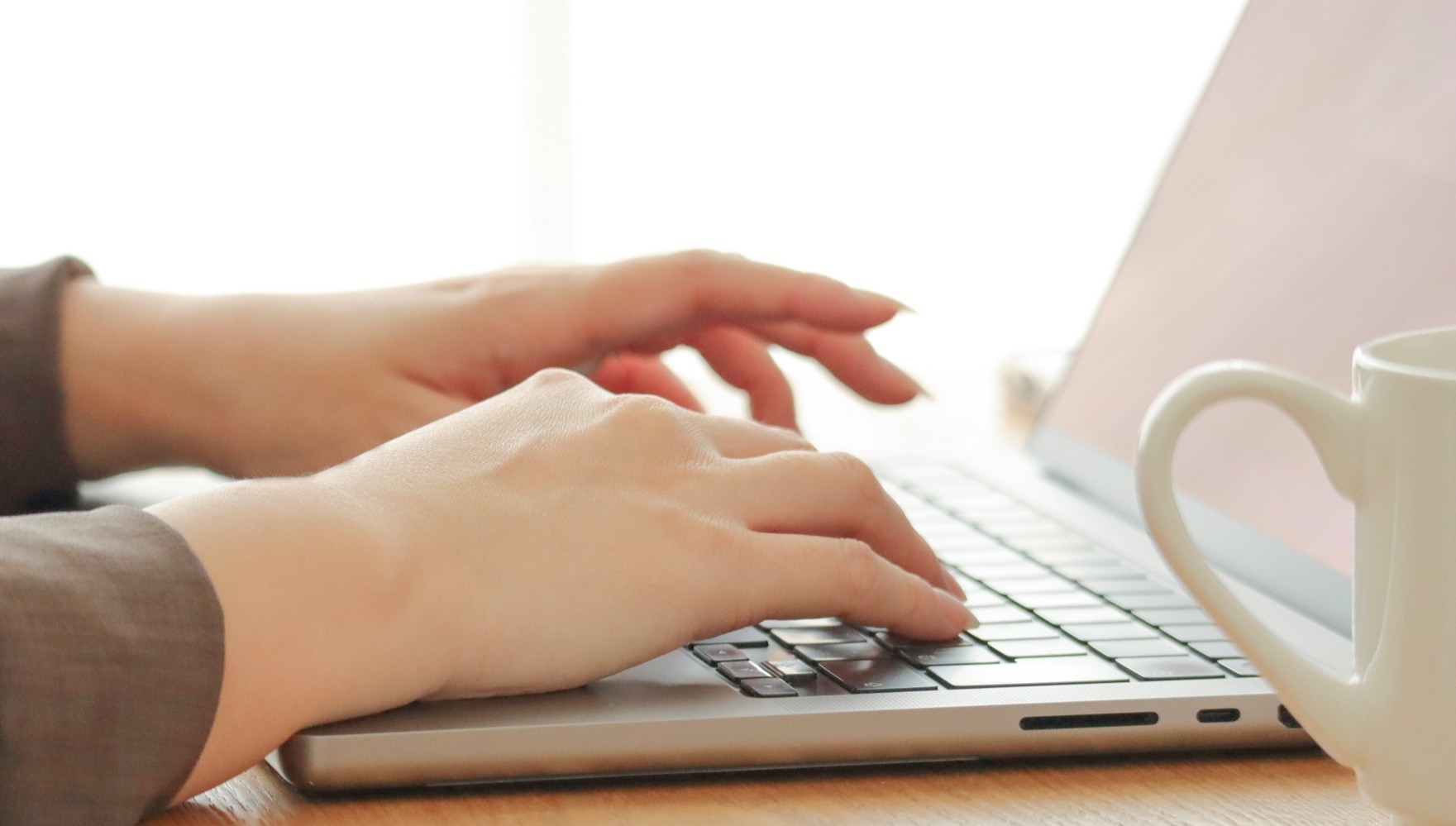 【連泊でお得】清掃なしで１日４００円ＯＦＦ！＜素泊まり＞