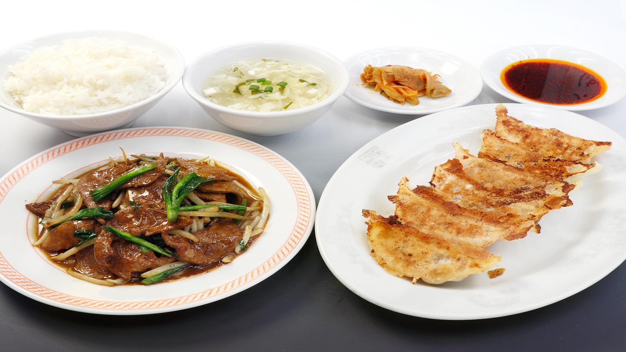 スタンダードプラン◇２食付き　■駐車場無料■