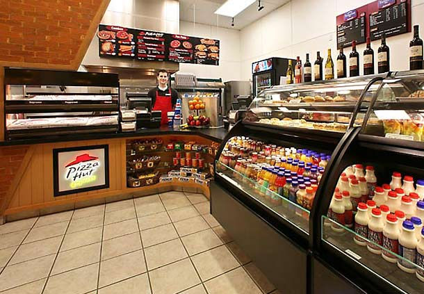 フェアフィールド イン アナハイム ディズニーランド リゾート Fairfield Inn Anaheim Resort 宿泊予約 楽天トラベル フェアフィールド イン アナハイム ディズニーランド リゾート Fairfield Inn Anaheim Resort 宿泊予約 楽天トラベル