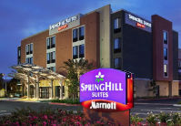スプリングヒル スイート バイ マリオット アービン ジョン ウェイン エアポート オレンジ カウン Springhill Suites Irvine John Wayne Airport Orange 設備 アメニティ 基本情報 楽天トラベル スプリングヒル スイート バイ マリオット アービン ジョン ウェイン エアポート オレンジ カウン Springhill Suites Irvine John Wayne Airport Orange 設備 アメニティ 基本情報 楽天トラベル