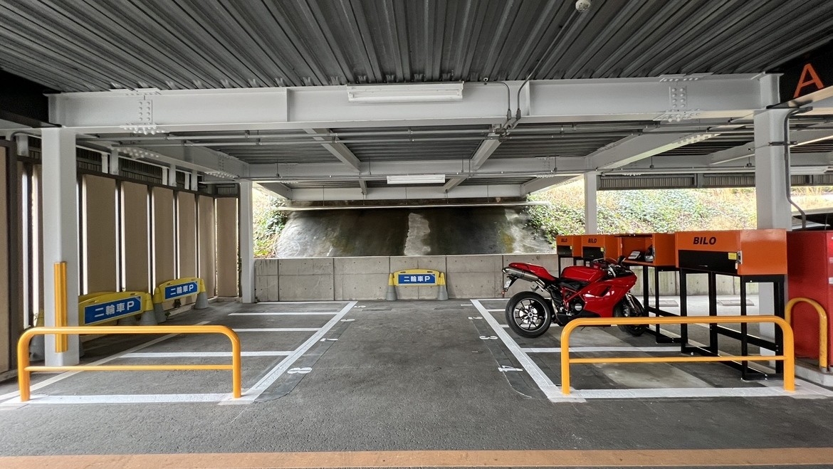 ＜日帰り＞★ランチバイキング（平日）