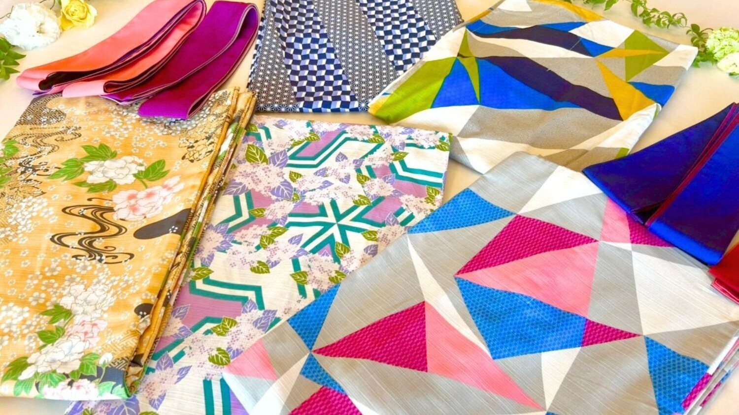 ●大人浴衣イメージ