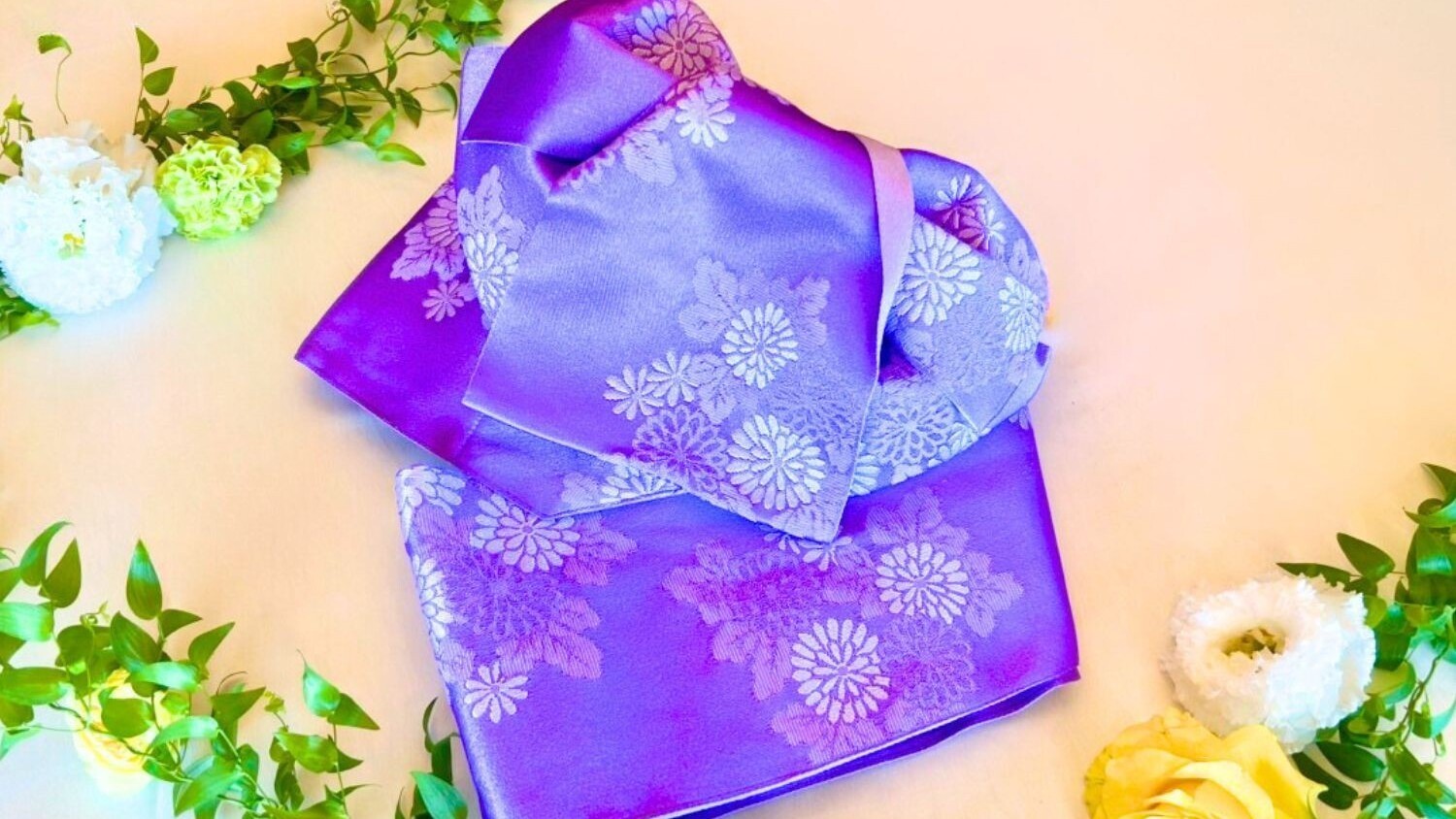 ●作り帯オプションイメージ