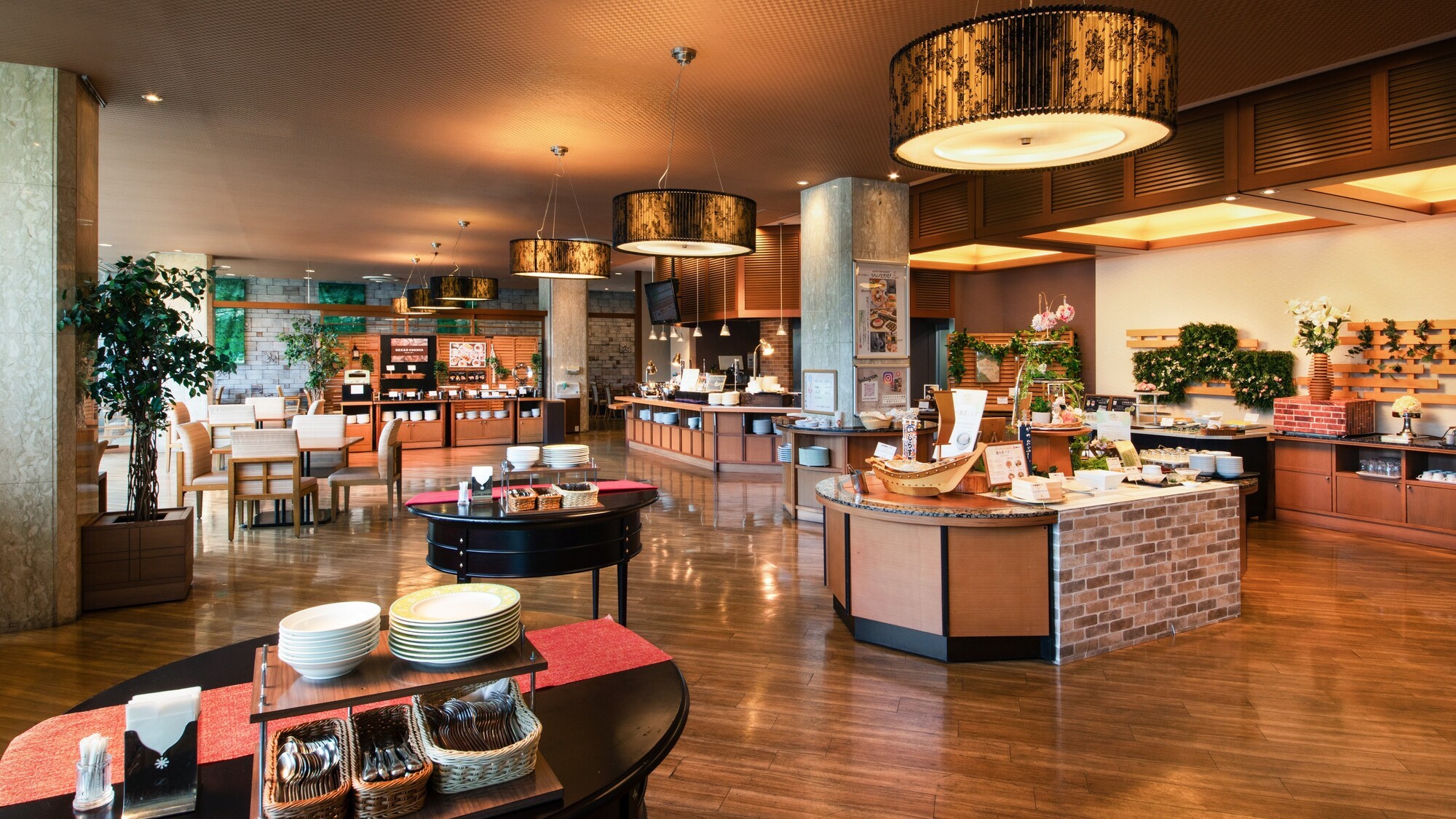 シャンゼリゼ イメージ