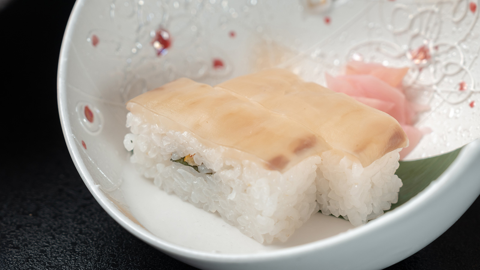 【楽天タイムセール】「特選なごみ会席」〜錦秋の美味を味わう、贅を尽くした特選会席〜