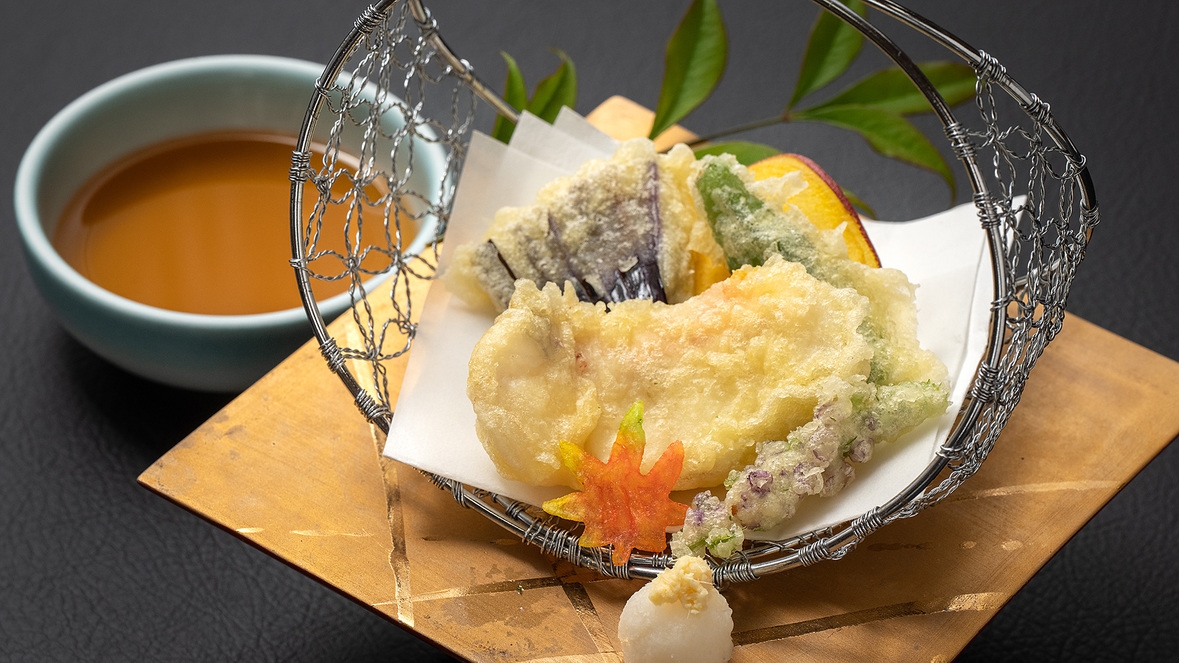 【5％OFF】【楽天スーパーSALE】【雪つばき会席】鮑・甘鯛・やまぐち和牛燦を味わう美食会席
