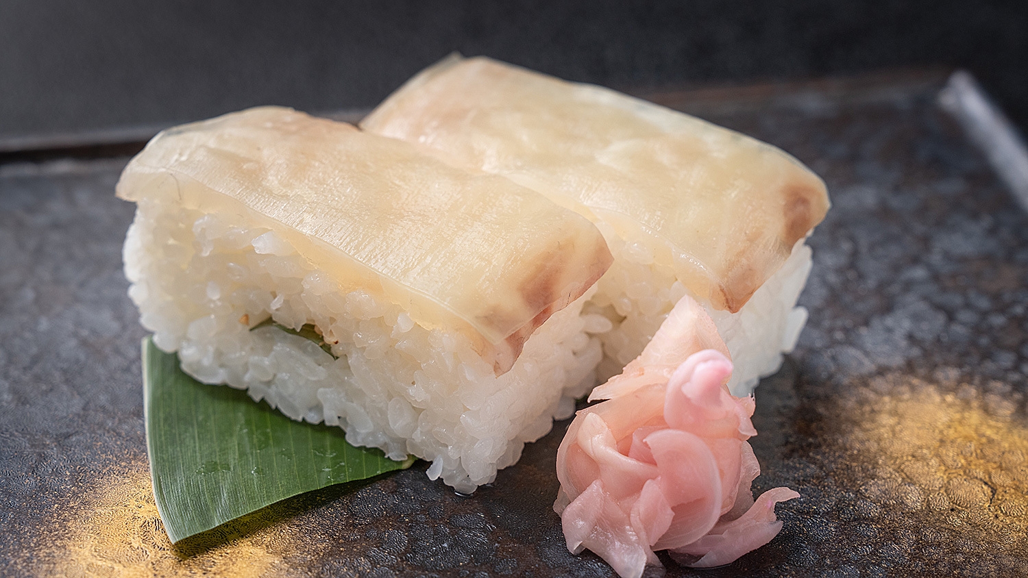 【なごみ会席】憧れの高級食材が大集合！食べきれない美味競演♪
