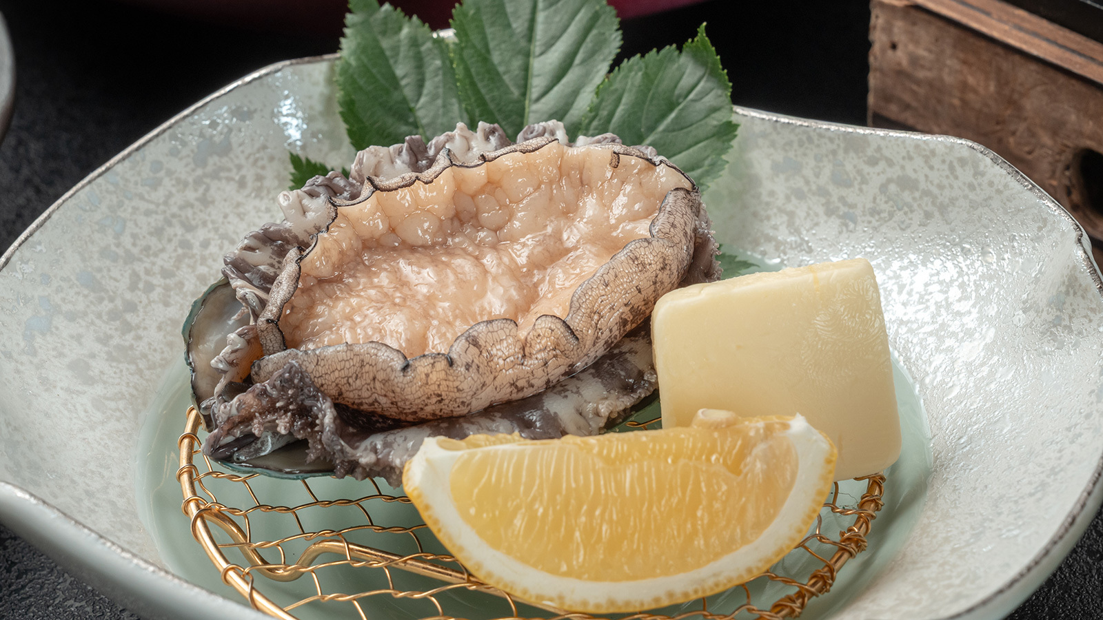 【楽天タイムセール】「特選なごみ会席」〜錦秋の美味を味わう、贅を尽くした特選会席〜
